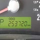 KNDMB233166098295 2006 Kia Sedona Lx auction photo thumbnail 16