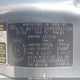 KNDMB233166098295 2006 Kia Sedona Lx auction photo thumbnail 19
