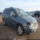 KNDMB233166098295 2006 Kia Sedona Lx auction photo thumbnail 1