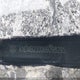 KNDMB233166098295 2006 Kia Sedona Lx auction photo thumbnail 20