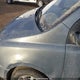 KNDMB233166098295 2006 Kia Sedona Lx auction photo thumbnail 21