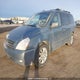 KNDMB233166098295 2006 Kia Sedona Lx auction photo thumbnail 2