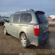 KNDMB233166098295 2006 Kia Sedona Lx auction photo thumbnail 3