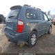 KNDMB233166098295 2006 Kia Sedona Lx auction photo thumbnail 4