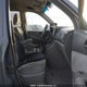 KNDMB233166098295 2006 Kia Sedona Lx auction photo thumbnail 5