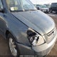 KNDMB233166098295 2006 Kia Sedona Lx auction photo thumbnail 6