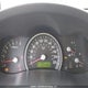 KNDMB233166098295 2006 Kia Sedona Lx auction photo thumbnail 7