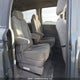 KNDMB233166098295 2006 Kia Sedona Lx auction photo thumbnail 8