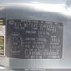KNDMB233166098295 2006 Kia Sedona Lx auction photo thumbnail 9
