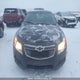 1G1PC5SB6E7374556 2014 Chevrolet Cruze 1Lt auction photo thumbnail 12