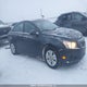 1G1PC5SB6E7374556 2014 Chevrolet Cruze 1Lt auction photo thumbnail 13