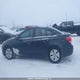 1G1PC5SB6E7374556 2014 Chevrolet Cruze 1Lt auction photo thumbnail 14