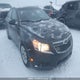 1G1PC5SB6E7374556 2014 Chevrolet Cruze 1Lt auction photo thumbnail 1