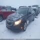 1G1PC5SB6E7374556 2014 Chevrolet Cruze 1Lt auction photo thumbnail 2