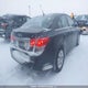1G1PC5SB6E7374556 2014 Chevrolet Cruze 1Lt auction photo thumbnail 4