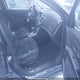 1G1PC5SB6E7374556 2014 Chevrolet Cruze 1Lt auction photo thumbnail 5