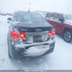 1G1PC5SB6E7374556 2014 Chevrolet Cruze 1Lt auction photo thumbnail 6