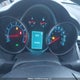 1G1PC5SB6E7374556 2014 Chevrolet Cruze 1Lt auction photo thumbnail 7