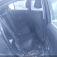 1G1PC5SB6E7374556 2014 Chevrolet Cruze 1Lt auction photo thumbnail 8