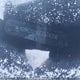 1G1PC5SB6E7374556 2014 Chevrolet Cruze 1Lt auction photo thumbnail 9