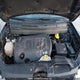 3C4PDDCG5HT609926 2017 Dodge Journey Sxt auction photo thumbnail 10