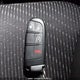 3C4PDDCG5HT609926 2017 Dodge Journey Sxt auction photo thumbnail 11