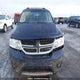 3C4PDDCG5HT609926 2017 Dodge Journey Sxt auction photo thumbnail 12