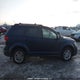 3C4PDDCG5HT609926 2017 Dodge Journey Sxt auction photo thumbnail 13