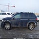 3C4PDDCG5HT609926 2017 Dodge Journey Sxt auction photo thumbnail 14