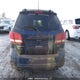 3C4PDDCG5HT609926 2017 Dodge Journey Sxt auction photo thumbnail 16