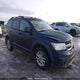 3C4PDDCG5HT609926 2017 Dodge Journey Sxt auction photo thumbnail 1