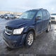 3C4PDDCG5HT609926 2017 Dodge Journey Sxt auction photo thumbnail 2