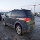 3C4PDDCG5HT609926 2017 Dodge Journey Sxt auction photo thumbnail 3