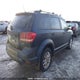 3C4PDDCG5HT609926 2017 Dodge Journey Sxt auction photo thumbnail 4