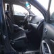 3C4PDDCG5HT609926 2017 Dodge Journey Sxt auction photo thumbnail 5