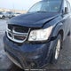 3C4PDDCG5HT609926 2017 Dodge Journey Sxt auction photo thumbnail 6