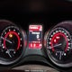 3C4PDDCG5HT609926 2017 Dodge Journey Sxt auction photo thumbnail 7
