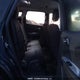3C4PDDCG5HT609926 2017 Dodge Journey Sxt auction photo thumbnail 8