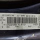 3C4PDDCG5HT609926 2017 Dodge Journey Sxt auction photo thumbnail 9