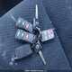 3N1BC1CP1BL382286 2011 Nissan Versa S/Sl auction photo thumbnail 11