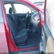 3N1BC1CP1BL382286 2011 Nissan Versa S/Sl auction photo thumbnail 5