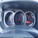 3N1BC1CP1BL382286 2011 Nissan Versa S/Sl auction photo thumbnail 7