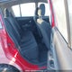 3N1BC1CP1BL382286 2011 Nissan Versa S/Sl auction photo thumbnail 8