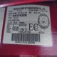 3N1BC1CP1BL382286 2011 Nissan Versa S/Sl auction photo thumbnail 9