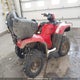 1HFTE4645M4600632 2021 Honda Trx520 Fa auction photo thumbnail 4