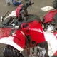 1HFTE4645M4600632 2021 Honda Trx520 Fa auction photo thumbnail 6