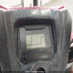 1HFTE4645M4600632 2021 Honda Trx520 Fa auction photo thumbnail 7