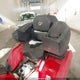 1HFTE4645M4600632 2021 Honda Trx520 Fa auction photo thumbnail 8