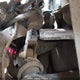 1HFTE4645M4600632 2021 Honda Trx520 Fa auction photo thumbnail 9