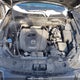 JM3KFBCMXJ0406250 2018 Mazda Cx-5 Gs auction photo thumbnail 10